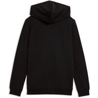 Puma sudadera niño ESS 2 COLOR Small No 03