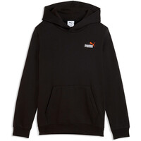 ESS 2 COLOR Small No