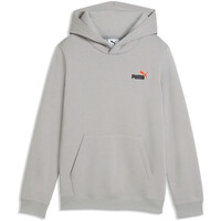 ESS 2 COLOR Small No
