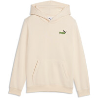 ESS 2 COLOR Small No