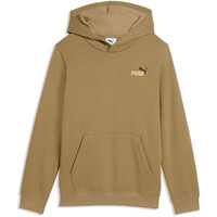 ESS 2 COLOR Small No