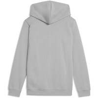 Puma sudadera niño ESS 2 COLOR Small No vista trasera