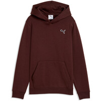 ESS ELEVATED Hoodie