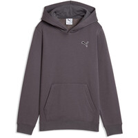 ESS ELEVATED Hoodie