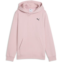 ESS ELEVATED Hoodie