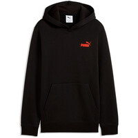 ESS LOGO LAB Brand B