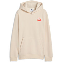 ESS LOGO LAB Brand B