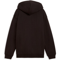 Puma sudadera niño ESS LOGO LAB Relaxed 03