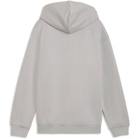 Puma sudadera niño ESS LOGO LAB Relaxed 03