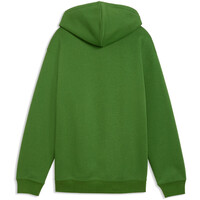 Puma sudadera niño ESS LOGO LAB Relaxed 03