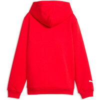 Puma sudadera niño Ferrari KIDS Colored 03