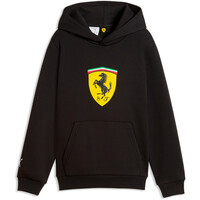 SCUDERIA FERRARI