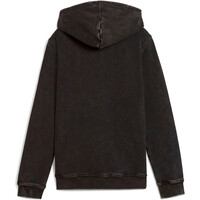 Puma sudadera niño Ferrari Sportswear K 03