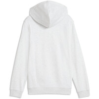 Puma sudadera niño MID90s Hoodie TR B 03