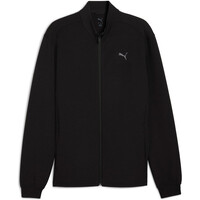 Puma sudaderas deportivas hombre M CLOUDSPUN JACKET 03