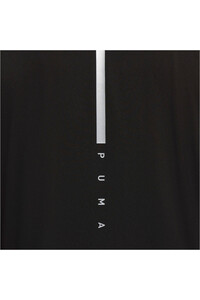 Puma sudaderas deportivas hombre M FLEX STRETCH WOVEN 03