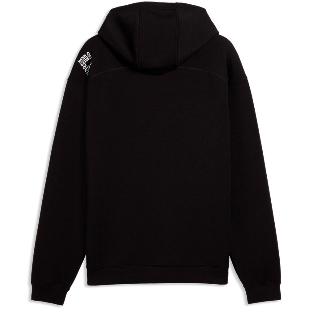 Puma sudaderas deportivas hombre M PUMA X HYROX CLOUD 03