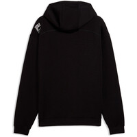 Puma sudaderas deportivas hombre M PUMA X HYROX CLOUD 03