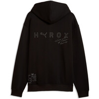 Puma sudaderas deportivas hombre M PUMA X HYROX HEAVY 03
