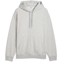 M PUMA X HYROX HEAVY