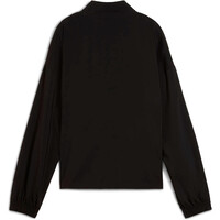 Puma sudaderas deportivas mujer W PUMA STRONG WOVEN 03