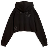Puma sudaderas deportivas mujer W PUMA X HYROX HEAVY 03