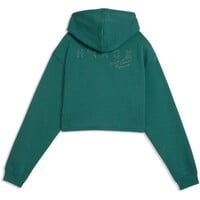 Puma sudaderas deportivas mujer W PUMA X HYROX HEAVY 03