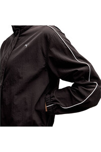 Puma sudaderas deportivas mujer W Tropical Speed Mot vista detalle