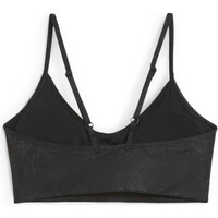 Puma Sujetador Yoga STUDIO MOVE YOGINI B vista trasera