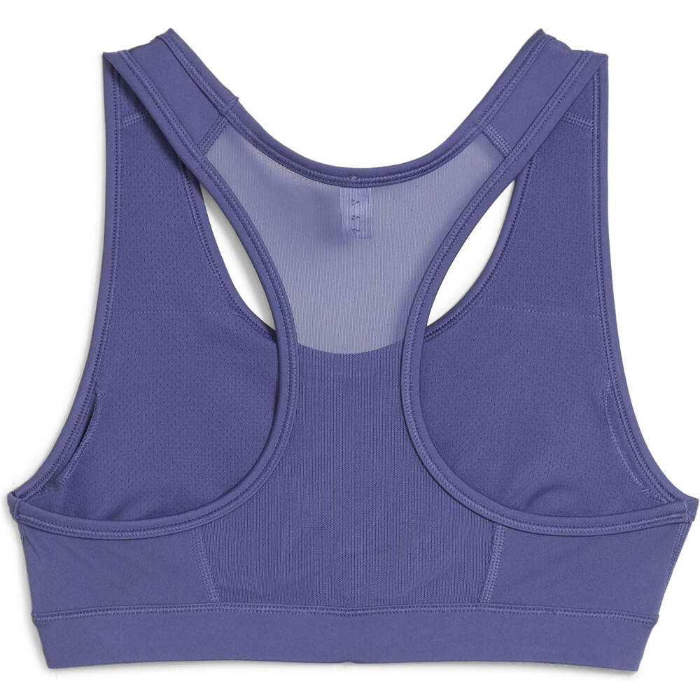 Puma sujetadores deportivos 4KEEPS BRA - P 03