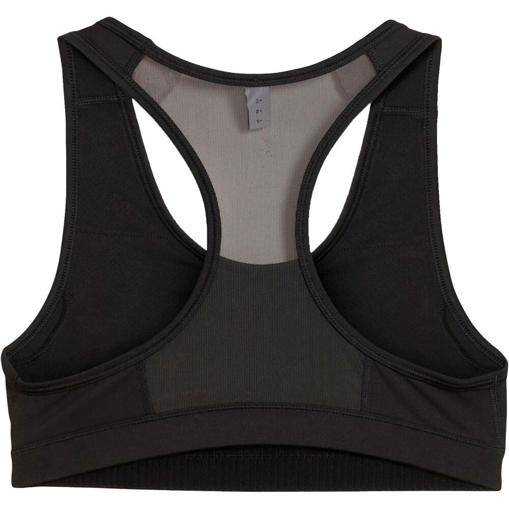 Puma sujetadores deportivos 4KEEPS BRA - P 05