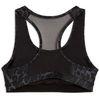 Puma sujetadores deportivos 4KEEPS Bra - Padded 03