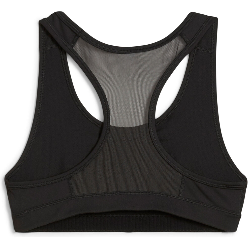 Puma sujetadores deportivos 4KEEPS BRA 04