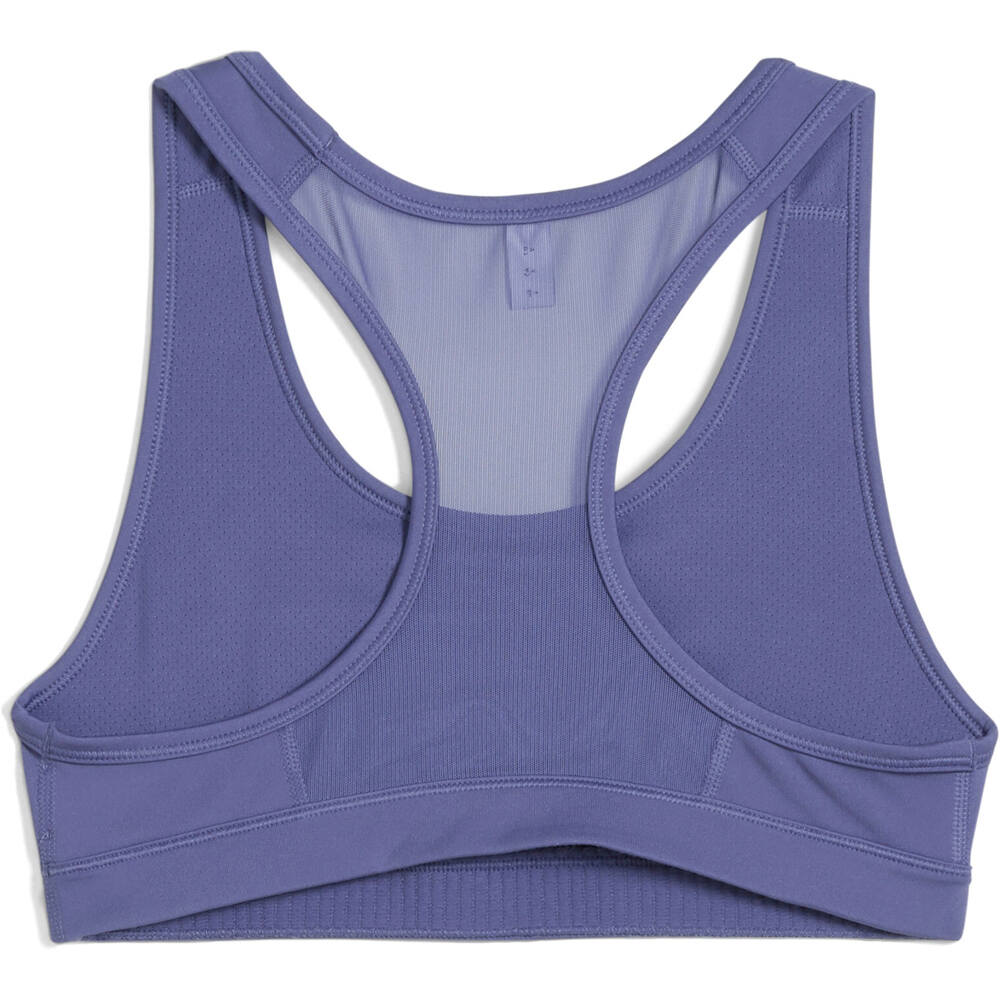 Puma sujetadores deportivos 4KEEPS BRA 04