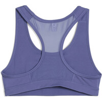 Puma sujetadores deportivos 4KEEPS BRA 04