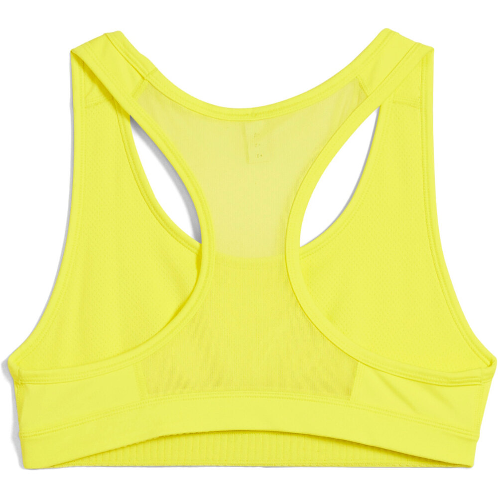 Puma sujetadores deportivos 4KEEPS BRA 04