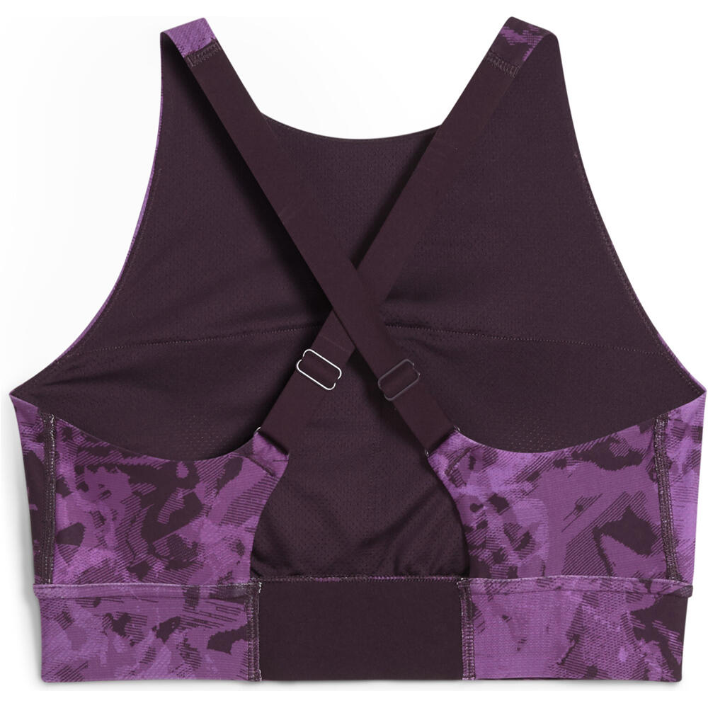 Puma sujetadores deportivos IndividualBLAZE Eversculpt Bra 04