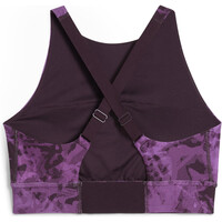 Puma sujetadores deportivos IndividualBLAZE Eversculpt Bra 04