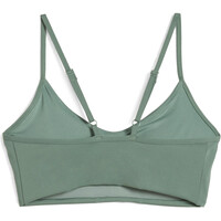 Puma sujetadores deportivos MOVE BRA 05