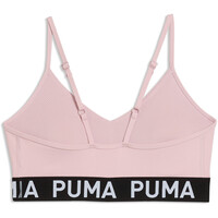 Puma sujetadores deportivos MOVE STRONG BRA 03