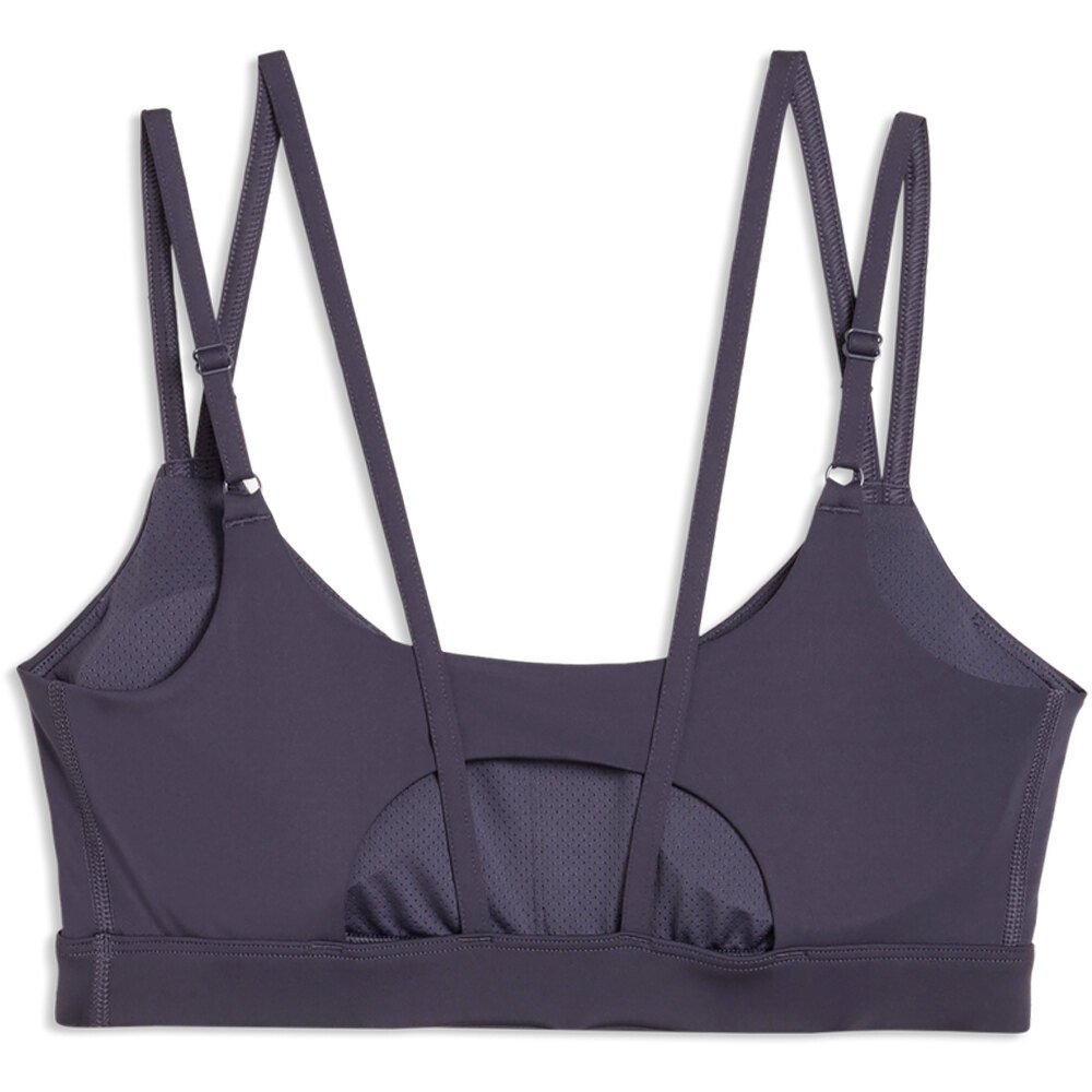 Puma sujetadores deportivos PUMA Shape Bra - Low 03