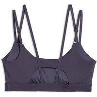 Puma sujetadores deportivos PUMA Shape Bra - Low 03
