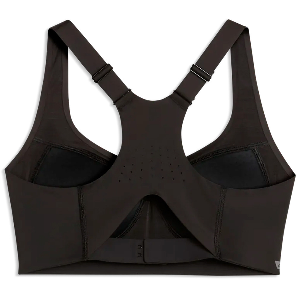 Puma sujetadores deportivos PWRMODE BRA - HIGH 03