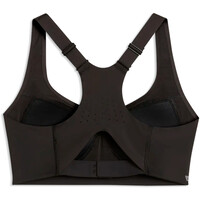 Puma sujetadores deportivos PWRMODE BRA - HIGH 03