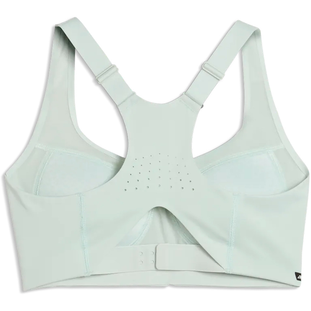Puma sujetadores deportivos PWRMODE BRA - HIGH 03