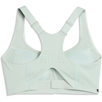 Puma sujetadores deportivos PWRMODE BRA - HIGH 03