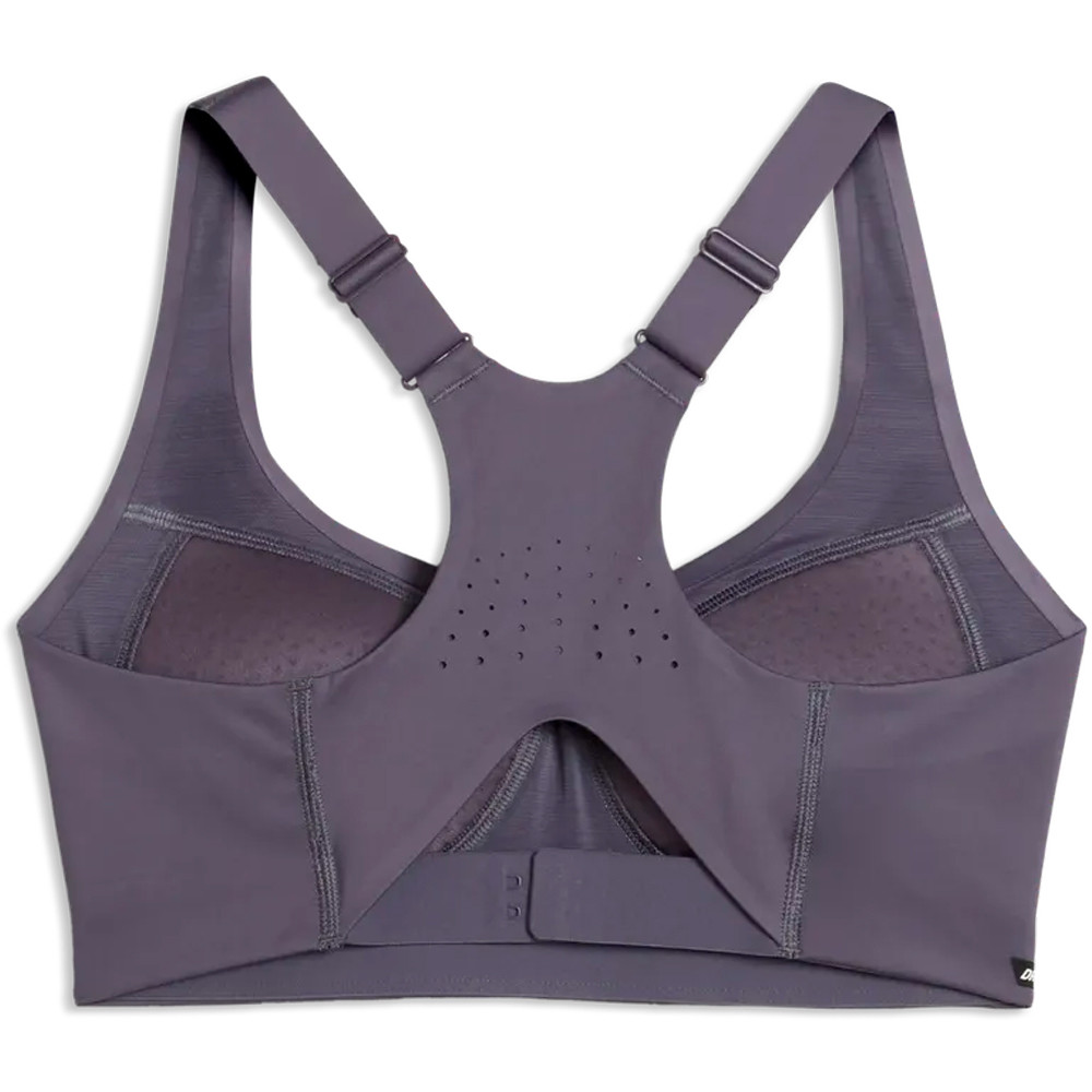 Puma sujetadores deportivos PWRMODE BRA - HIGH 03