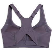 Puma sujetadores deportivos PWRMODE BRA - HIGH 03