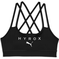 W PUMA x HYROX MOVE