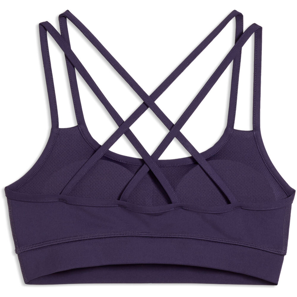 Puma sujetadores deportivos W PUMA x HYROX MOVE 03